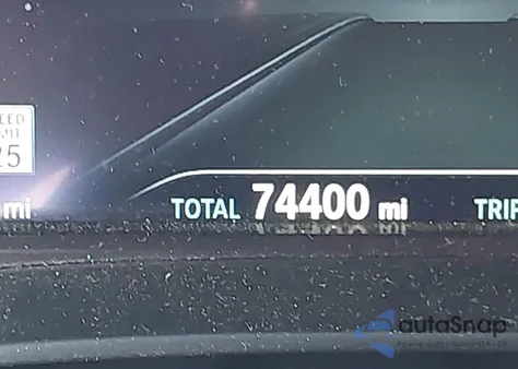 2018 BMW 530I xDrive z USA, uszkodzony, nr VIN WBAJA7C54JWA73002